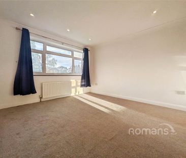 5 bedroom detached house to rent - Photo 5