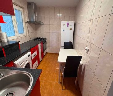 Apartament 2 camere | Tineretului | Metrou Tineretului - Fotografie 5