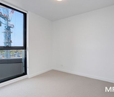 812/40 Hall Street, Moonee Ponds - Photo 5