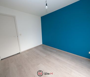 APPARTEMENT MET RUIM TERRAS EN TWEE SLAAPKAMERS. - Foto 1