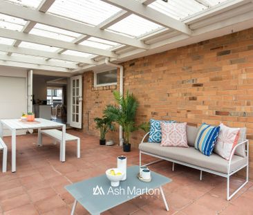 15 Wentworth Avenue, Frankston South, VIC 3199 - Photo 5