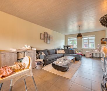 Huis te huur in Bassevelde - Foto 2