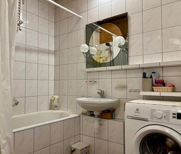 Łódź - Mieszkanie na wynajem - Photo 4