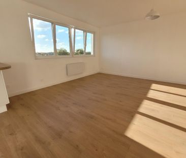 Location Appartement 2 pièces 51m² CAMBRAI 59400 - Photo 1