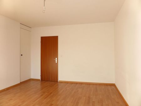 "Helles, freundliches Studio" - Photo 2