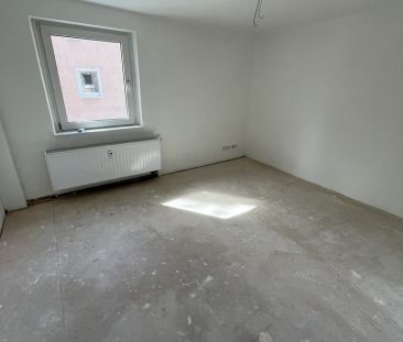 Windthorststraße 3, 44807 Bochum - Foto 6