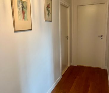 Skytteskogsgatan, Göteborg - Photo 3