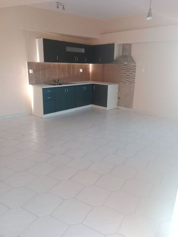 Διαμέρισμα για ενοικίαση - Χαλκίδα, - Photo 2