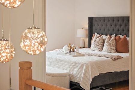 For Lease - 6 Renberg Drive, Markham, Ontario - Photo 5