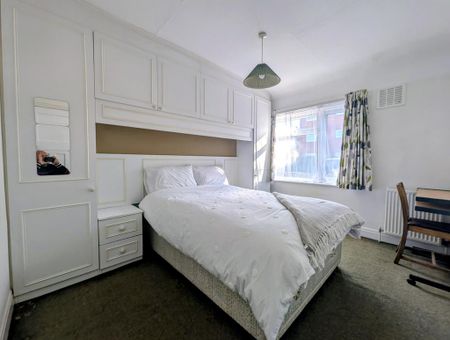 3 bedroom house to rent - Photo 3