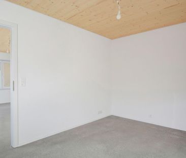 3.5 Zimmer, 73 m², 2. Stock - Photo 5