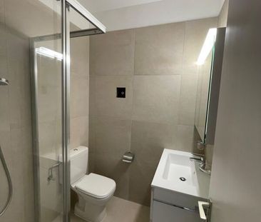 1.5 Zimmer, 2. Stock - Photo 5