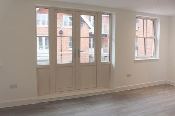 38 Duke Street, Norwich, NR3 3FD - Photo 1