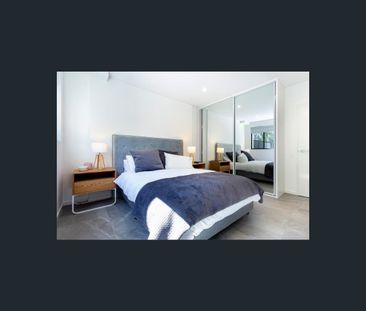 72/9 Nirimba Drive, Quakers Hill, NSW 2763 - Photo 2
