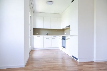 Your new home - Photo 2