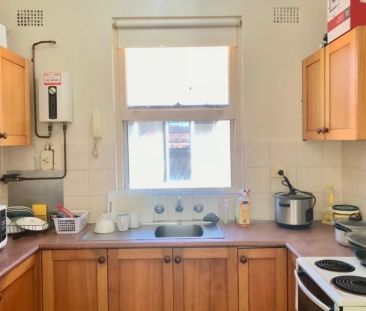 Unit 4/36 Frederick Street, - Photo 2