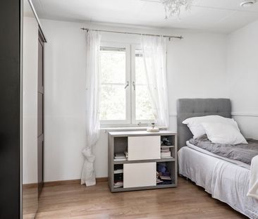 Pallasgatan, Märsta - Photo 6