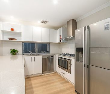 57 Landbeach Boulevard, Butler WA 6036 - House For Rent | Domain - Photo 5