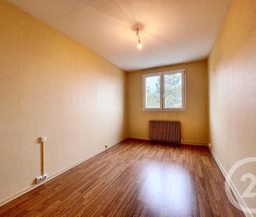 Location Appartement 3 pièces 63m² ST ANDRE LES VERGERS 10120 - Photo 2