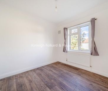 2 bedroom maisonette to rent - Photo 4