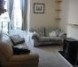 Modern 2 bedroom flat - Photo 2