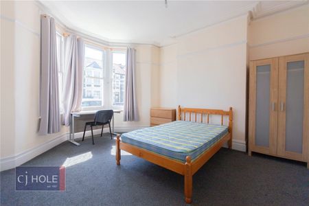 Monk Road, - Photo 5