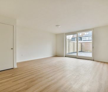 Te huur: Huis Poortwachter 72 in Amstelveen - Foto 2