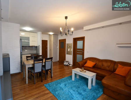 Koszalin, województwo zachodniopomorskie, Polska - Фото 2