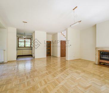 Blisko Szkoły Amerykańskiej | od zaraz - Photo 3