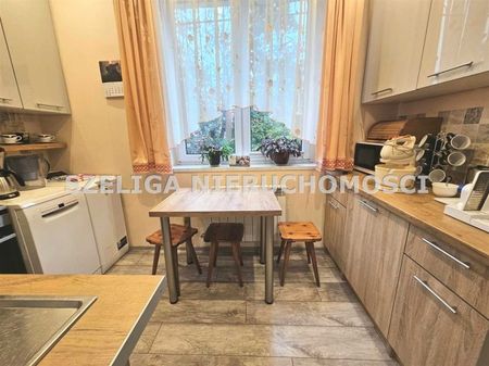 Gliwice, Wójtowa Wieś - Zdjęcie 5