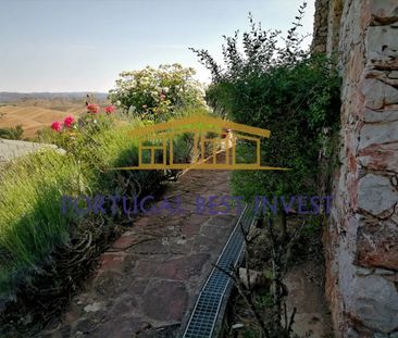 Apartamento T2 em Faro - Photo 1