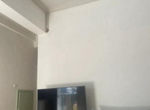 Διαμέρισμα για ενοικίαση - Νέο Ψυχικό, - Photo 3