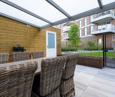 Wilhelminastraat 53, Fatima, 6001HD, Weert - Photo 2