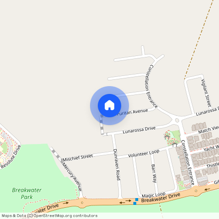 28B Puritan Avenue, WA 6037, Two Rocks