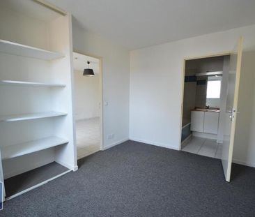Location Appartement 2 pièces 41m² AGEN 47000 - Photo 5