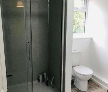 Downside End, Headington, OX3 - Photo 5