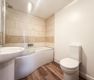 Park Place, Cheltenham GL50 2QS - Photo 4