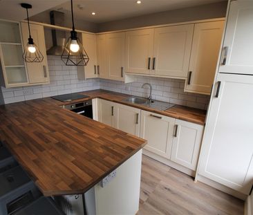 Cliff Road, Woodhouse, LS6 2ET, Leeds - Photo 1