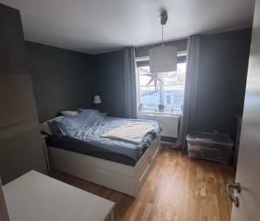 Skeppsvägen, Timrå - Photo 5