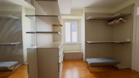 4 Bedroom Apartment with a view, Campo de Santana, Lisboa - Photo 4