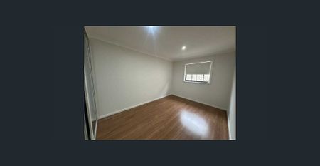 Spacious Granny Flat for Rent in the heart of Mount Pritchard - Photo 3