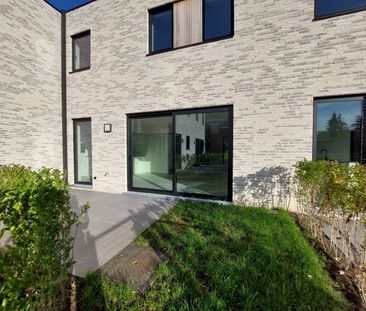 Huis te huur - Foto 5