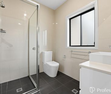 23 Kenway Street, Oran Park, NSW 2570 - Photo 2