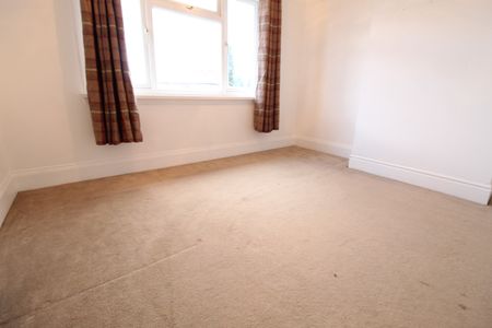 3 Bed Semi For Rent, Blakenall, Walsall, WS3 - Photo 3