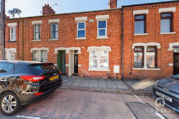 5 bedroom house to rent - Photo 1