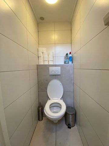 Oranjestraat - Foto 2