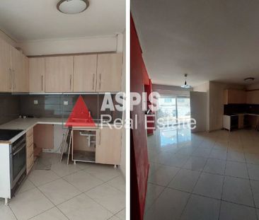 Μεζονέτα, προς ενοικίαση Βύρωνας Κωδικός 2317663 - Photo 4