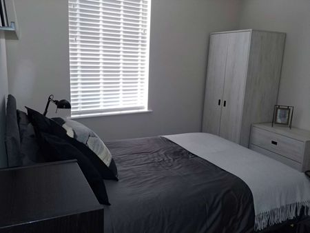Wilson Street - Photo 4