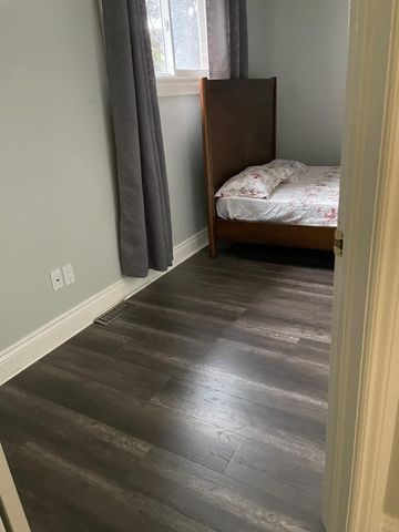 For Lease - 23 Orange Street, Orangeville, Ontario - Photo 4