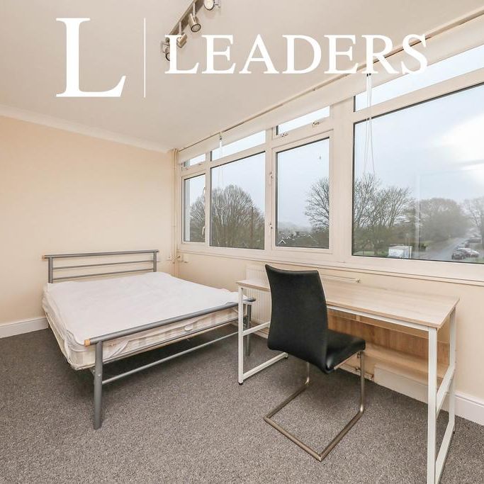 1 bedroom house to rent - Photo 1